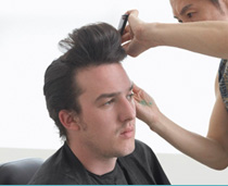 diagnostyka samochodowa BMW Pruszk�w Ursyn�w