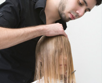 diagnostyka samochodowa BMW Pruszk�w Ursyn�w